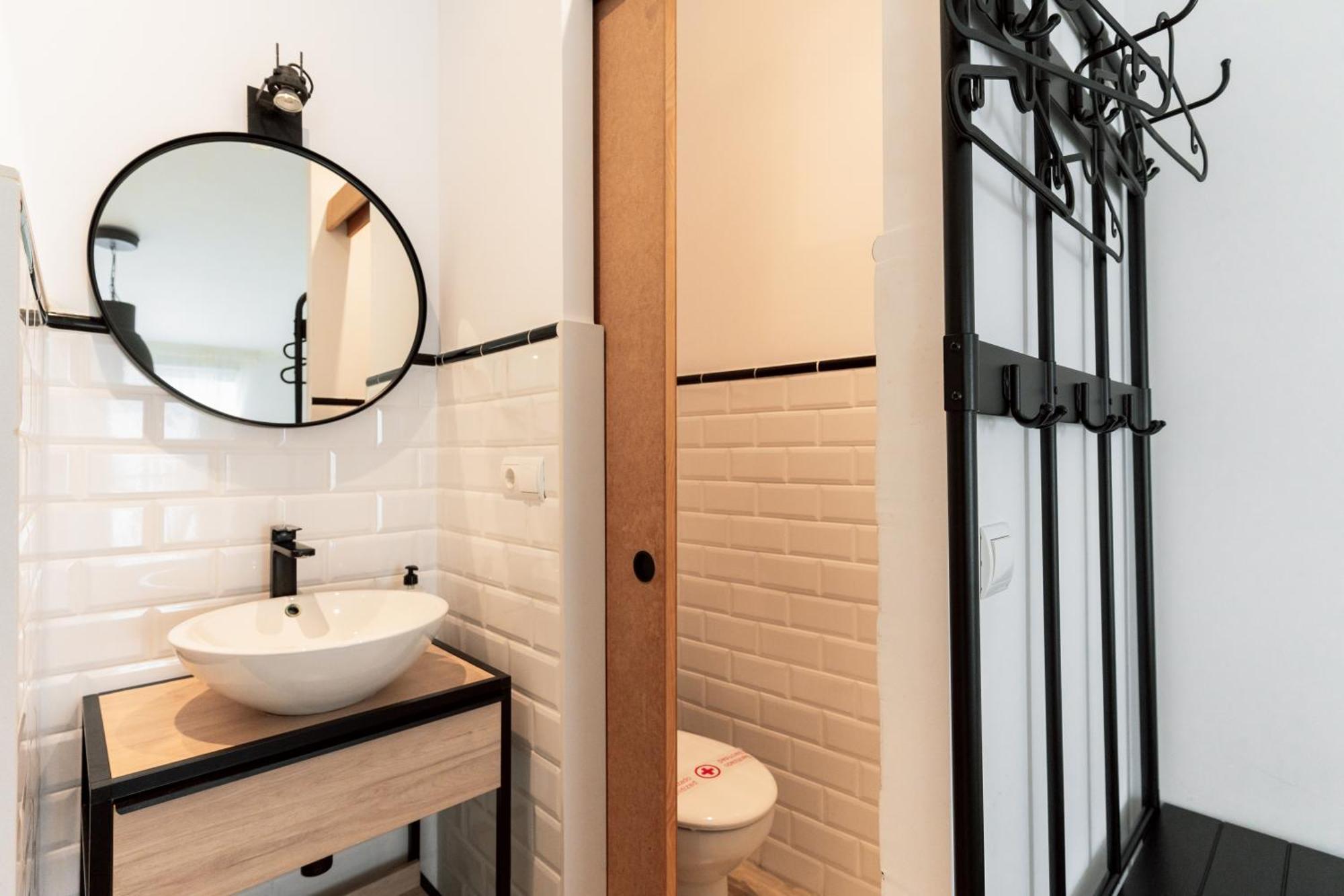 Loft Alguer En Ametlla De Mar Apartamento L'Ametlla de Mar Exterior foto